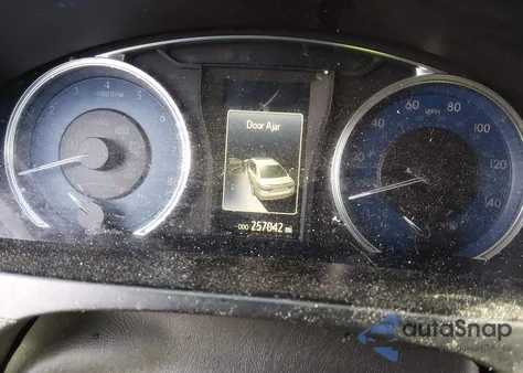 2017 Toyota Camry Le from USA, damaged, VIN 4T1BF1FK4HU684217